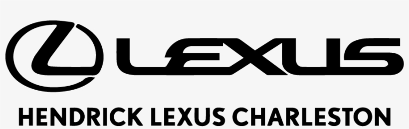 Sponsors - Lexus, transparent png download