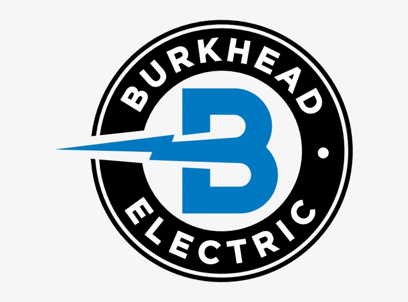 Now Hiring - Latin School Romans Hockey, transparent png download