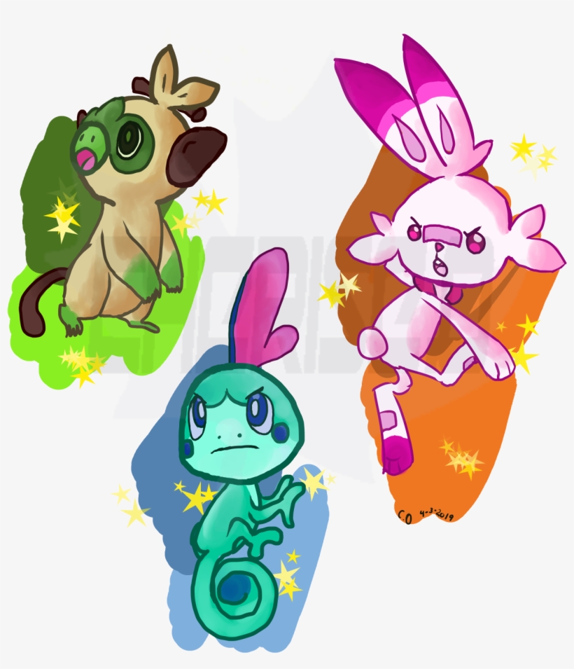 Cartoon, transparent png download