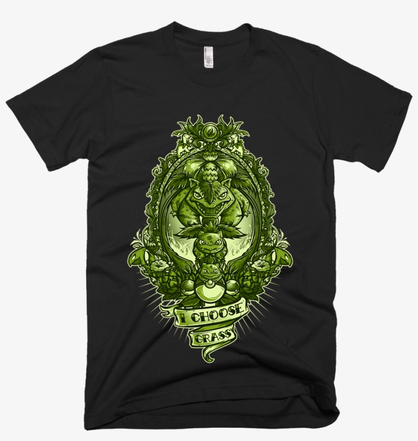 I D Go Gay For Grohl, transparent png download