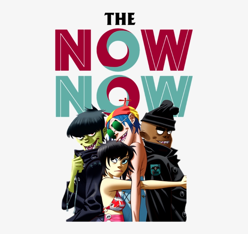 Bleed Area May Not Be Visible - 房 地产 标志, transparent png download