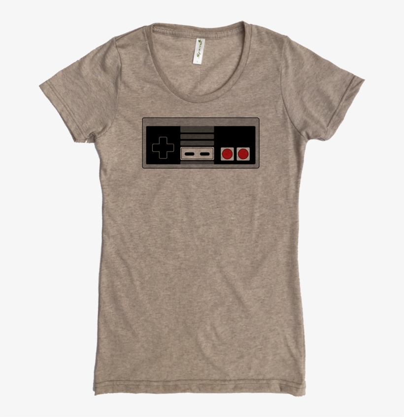 Control Panel, transparent png download