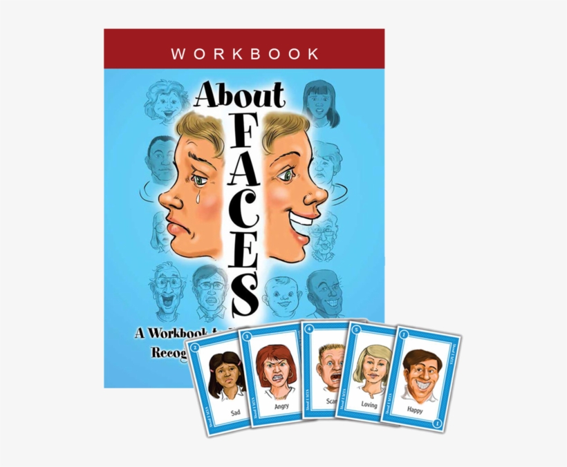 Quick Shop - Card Game With Faces, transparent png download