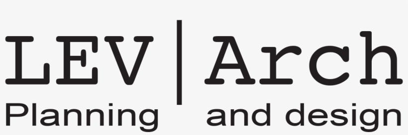 Jw Marriott Venice Spa & Resort Masterplan - Graphics, transparent png download