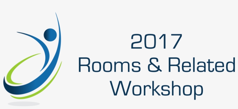 Logo Design By Terabite For Marriott Vacations Worldwide - Calligraphy, transparent png download