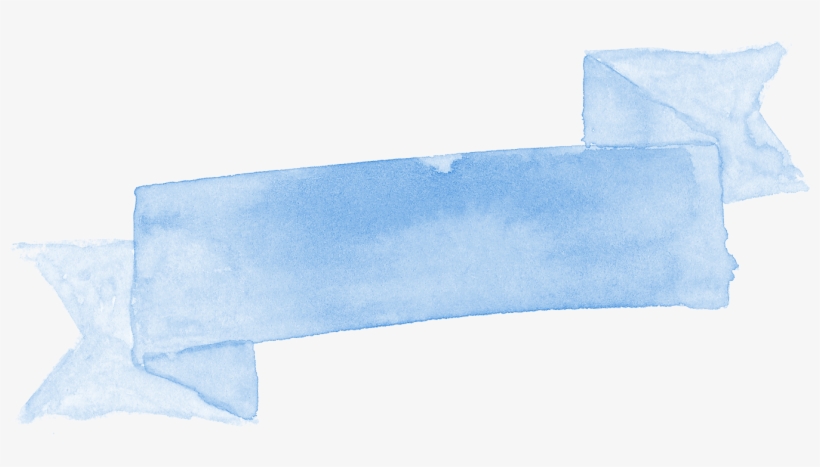 Free Download - Composite Material, transparent png download