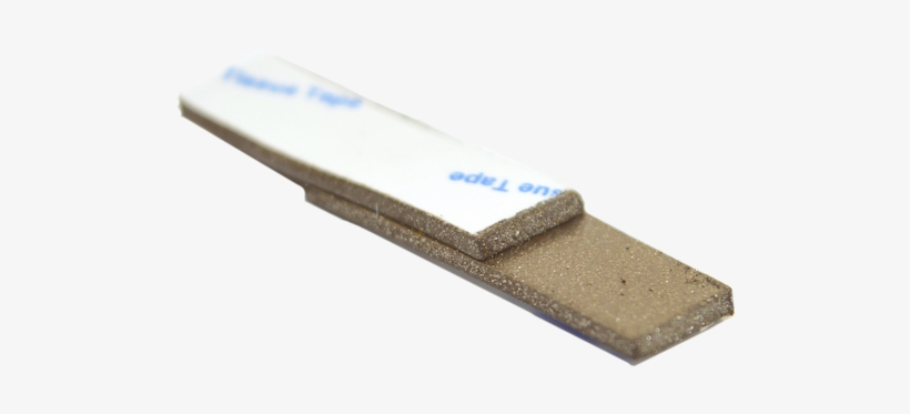 Neodymium Magnet Mat - Sharpening Stone, transparent png download