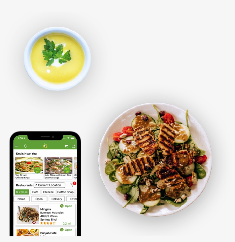 Healthy Diet, transparent png download