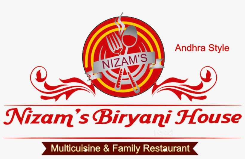 Logo - Dream Master Mattress Logo, transparent png download