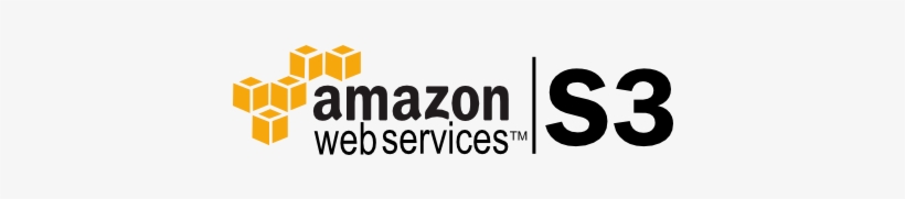 Tuesday's Aws S3 Outage - Amazon Web Services, transparent png download
