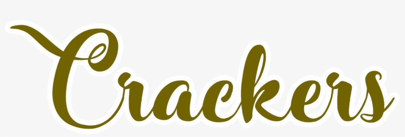 Ask Your Cheesemonger To Suggest Perfect Pairings - Calligraphy, transparent png download