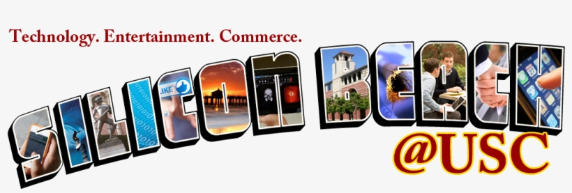 That's - Latest Gadgets 2012, transparent png download