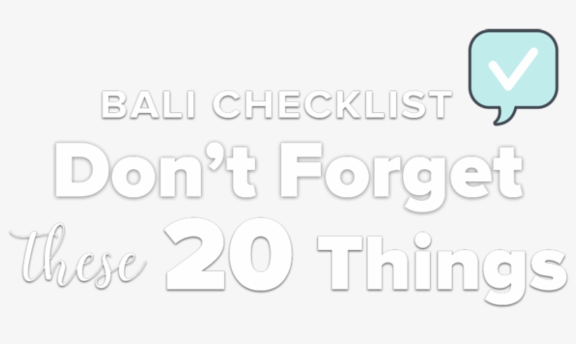 Get Your Free Ebook & Other Benefits - Graphic Design, transparent png download