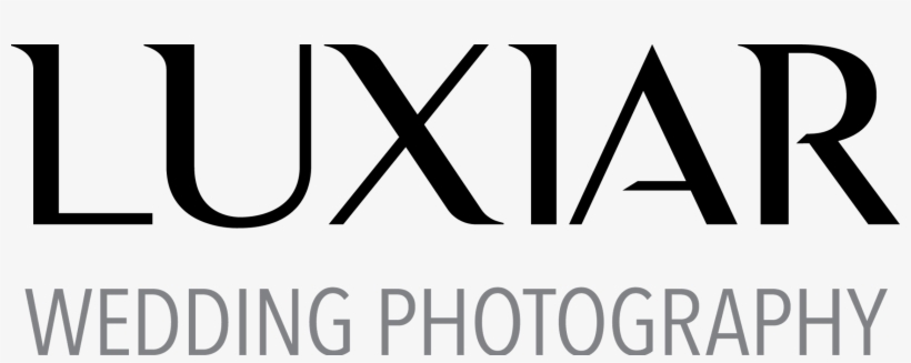 Luxiar Wedding Photography, transparent png download