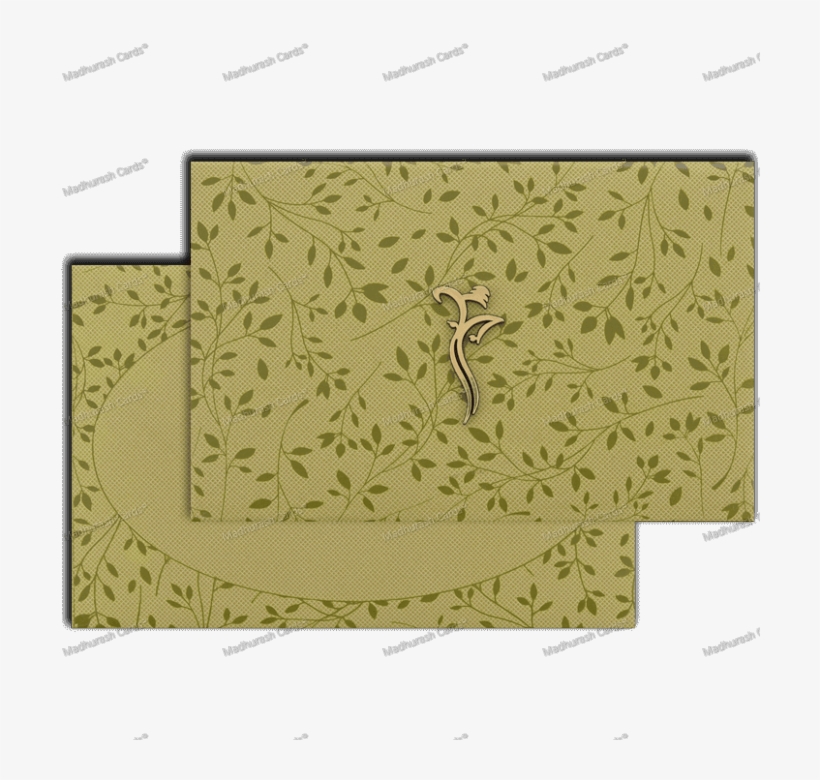 Code - Hwc-7719104 - Illustration, transparent png download