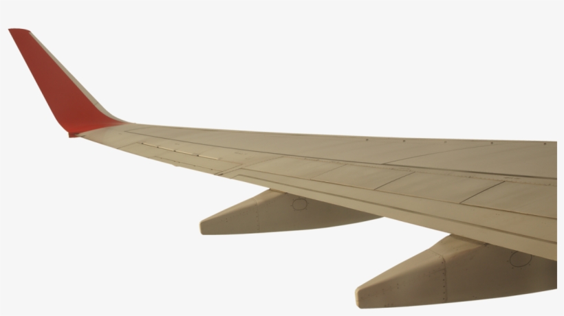 1170 X 610 9 - Flight Wing Png, transparent png download