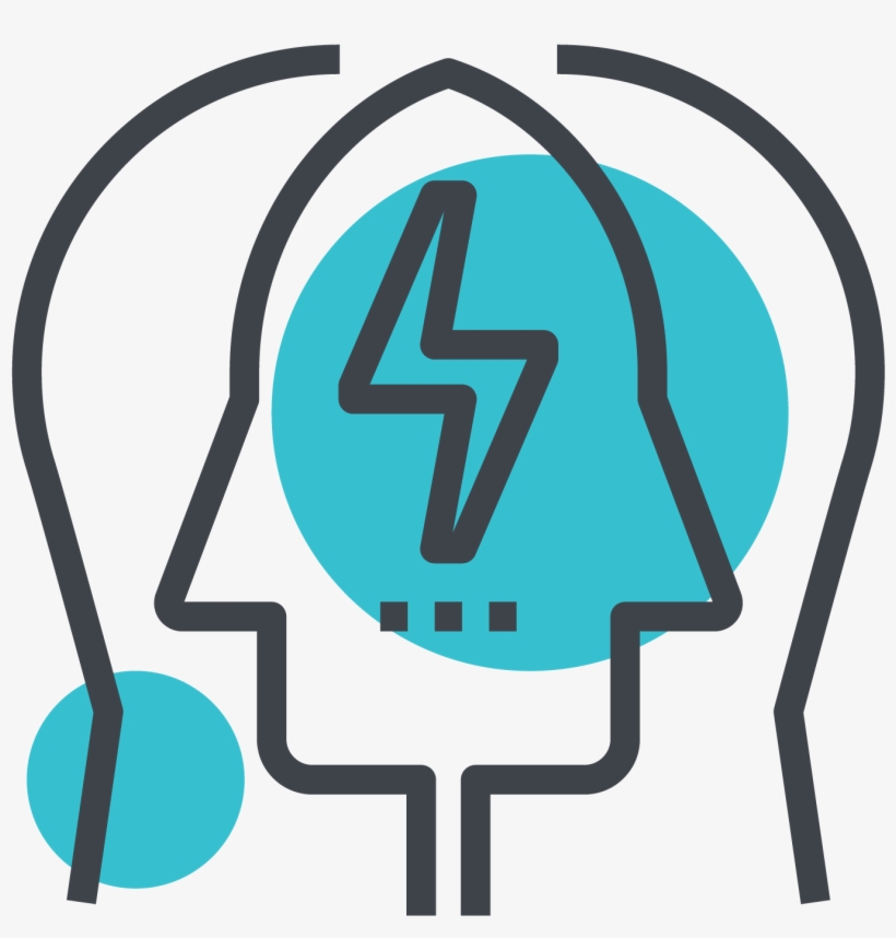 Spark - Ad Villaviciosa De Odon, transparent png download