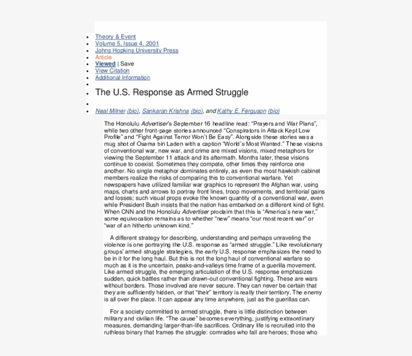 Docx - (page 7), transparent png download