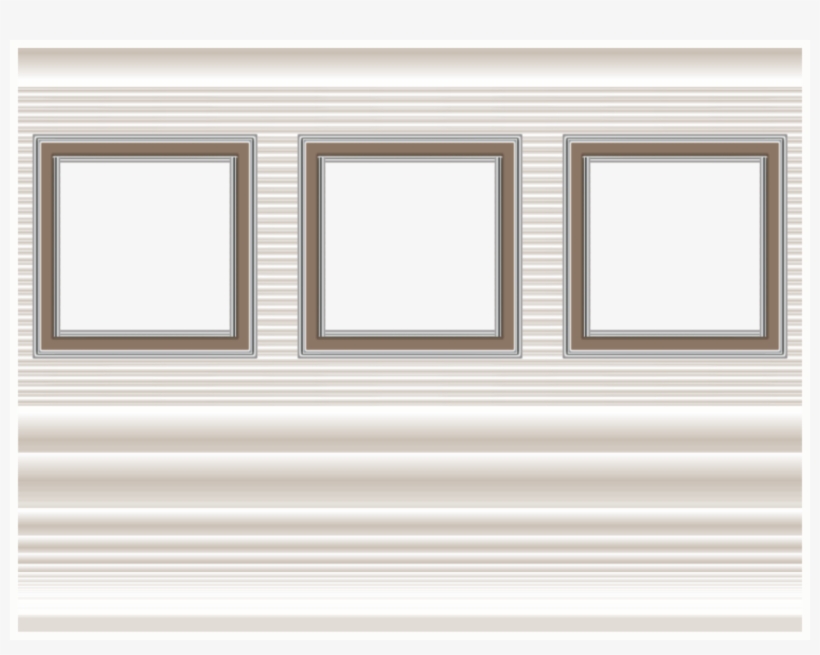 Meaning Of Love Front Photo - Window, transparent png download