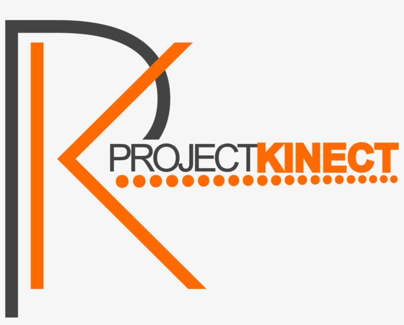 Impactful Events And Campaigns - Graphic Design, transparent png download