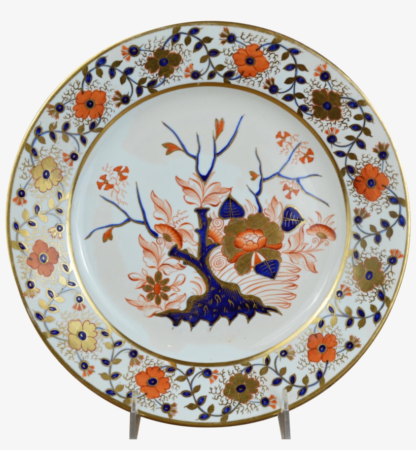 Full Size Of Tableware Dinner Sets Top Dinnerware Sets - Blue And White Porcelain, transparent png download