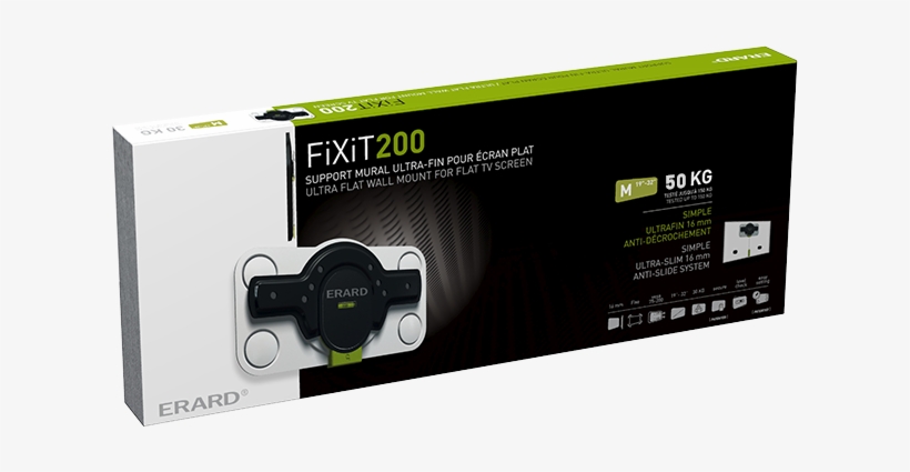 800 X 800 Www - Data Storage Device, transparent png download