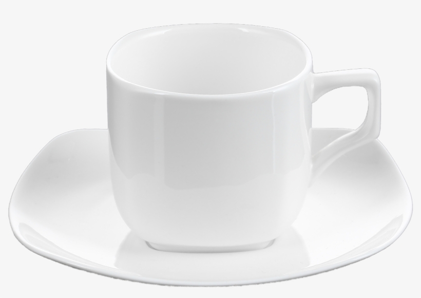 3 Oz - Cup, transparent png download