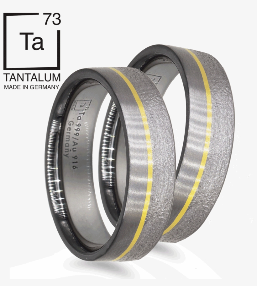 Tantalum Blog Handgemachte Trauringe Unser Versprechen - Camera Lens, transparent png download