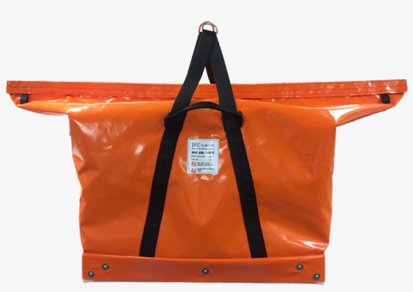 Click Image For Gallery - Tote Bag, transparent png download