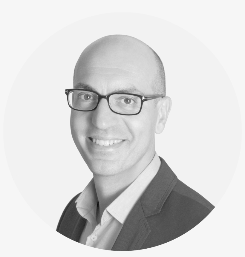 Jean-charles Morisseau - Gentleman, transparent png download