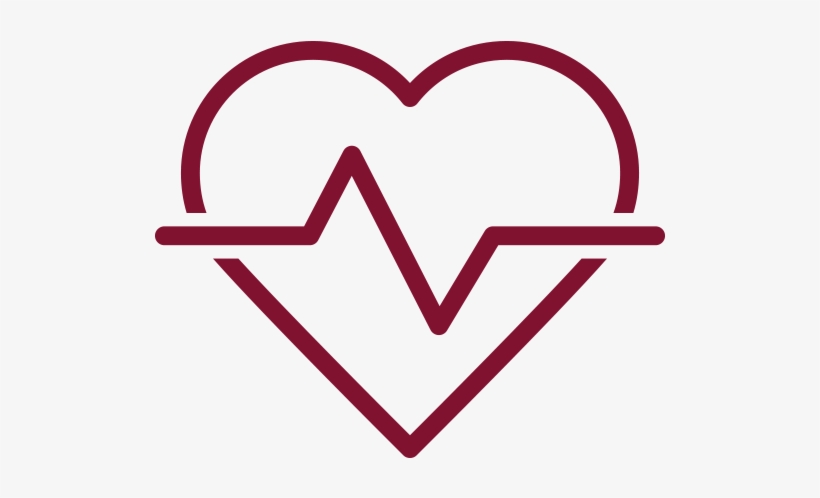 Gifts & Special Offers - Icono Deporte Y Salud, transparent png download