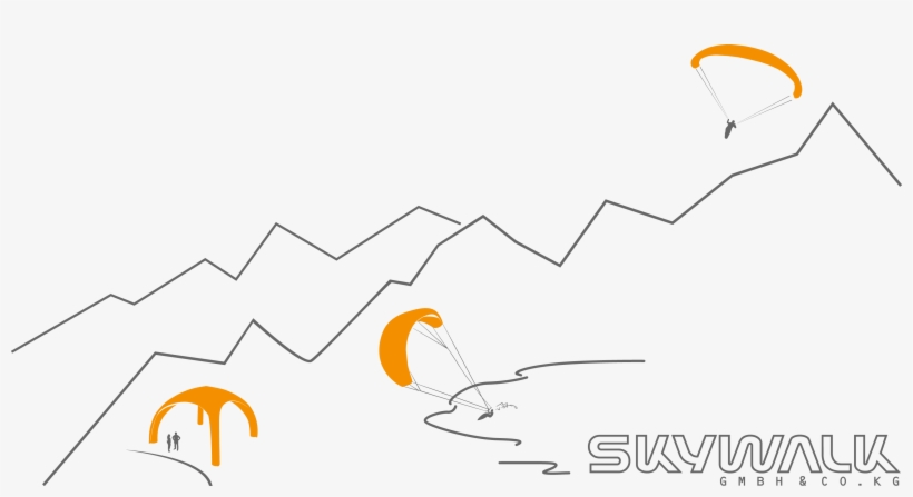 On Flying And Other Dreams - Drawing, transparent png download