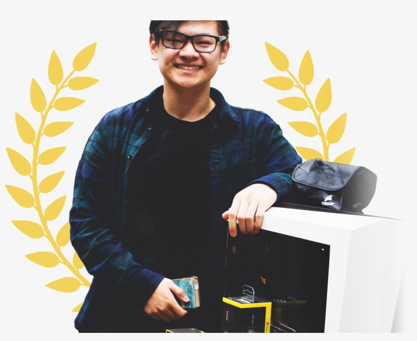 Apply For Event Support - Table, transparent png download