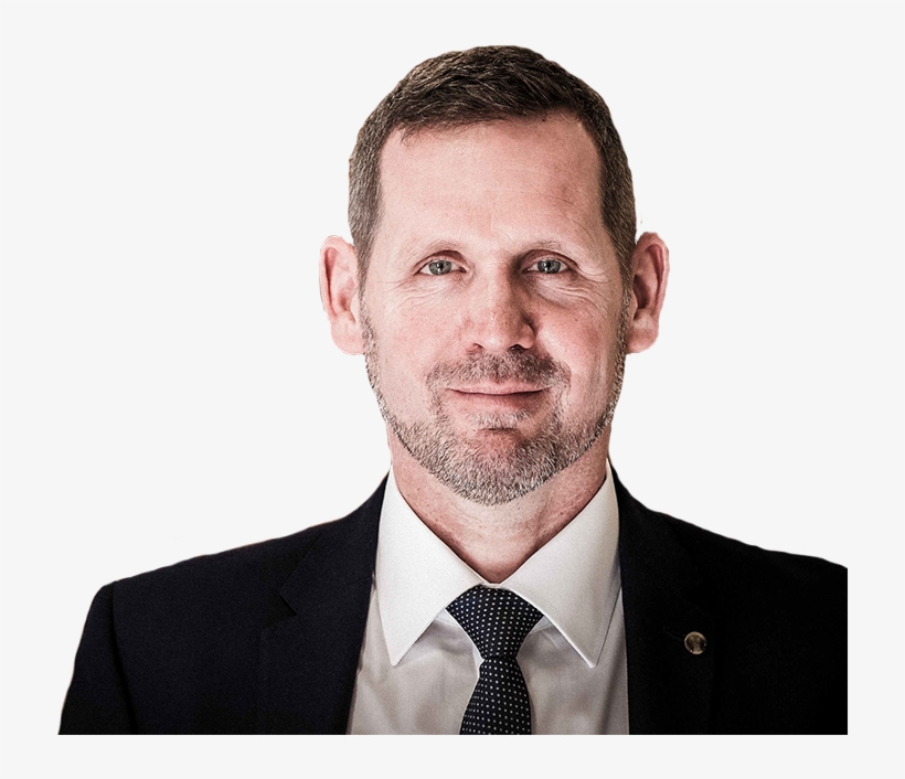 He Holds The Master Nlp Practitioner, Crew Resource - Businessperson, transparent png download