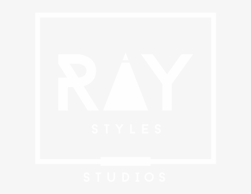 Campaign Partners - Graphic Design, transparent png download