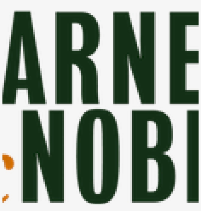 Barnes And Noble, transparent png download
