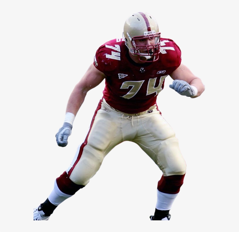 Anthony Costanzo Boston College, transparent png download