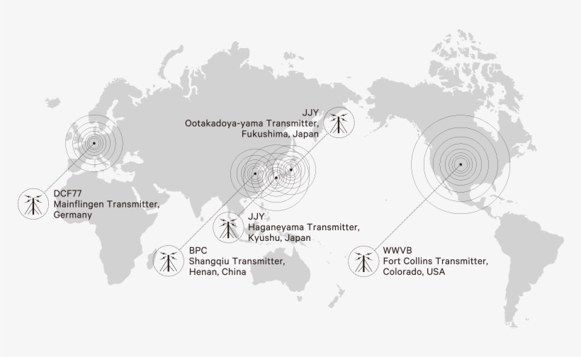 1-1 - Vietnam Strategic Location, transparent png download