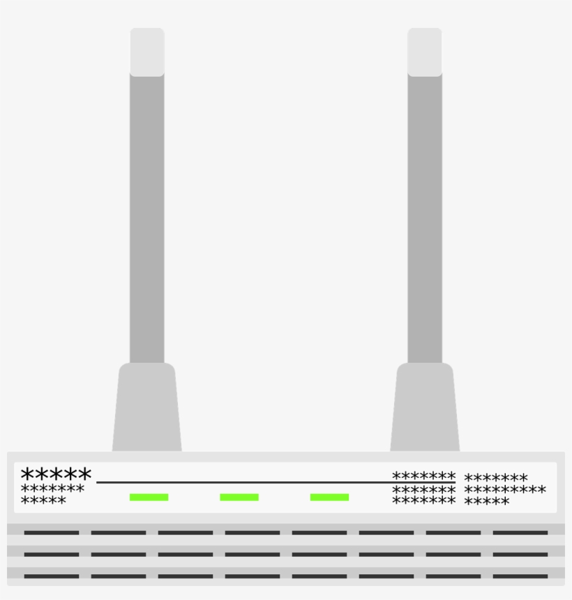 Electronics White Gray - Advent Candle, transparent png download
