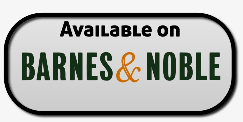 Think Better Analytically - Graphic Design, transparent png download