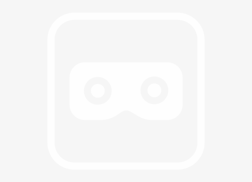 Fractal Cg Vr Icon - Accor Hotels White Logo, transparent png download