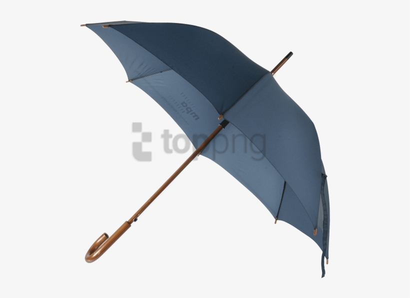 Free Png Download No Transparent Png Png Images Background - Umbrella Stock, transparent png download