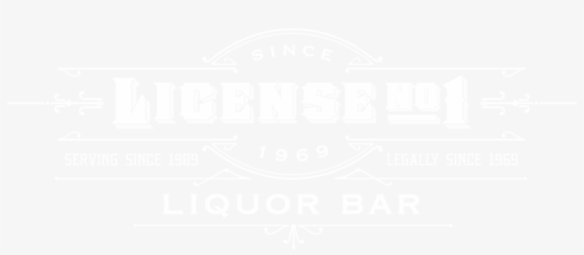 Download Transparent Png - Cuanto Cuesta Hacer Un Ojal, transparent png download