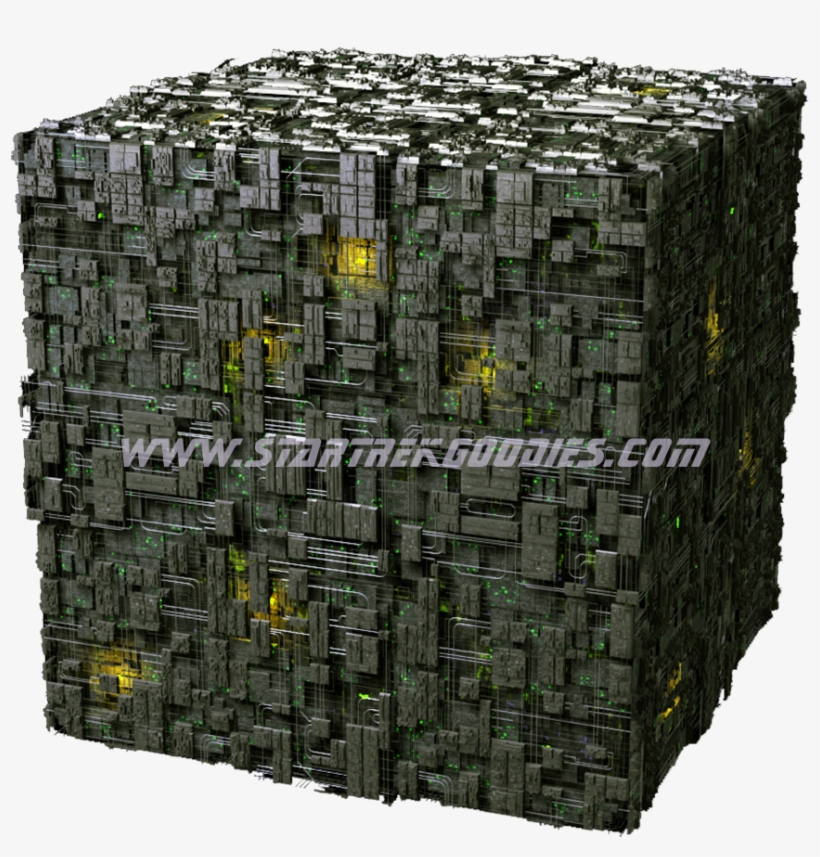 Details About Star Trek, transparent png download