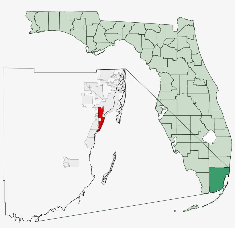 Coral Gables Florida Map File - 964 9644603 Coral Gables Florida Map File Florida Map 