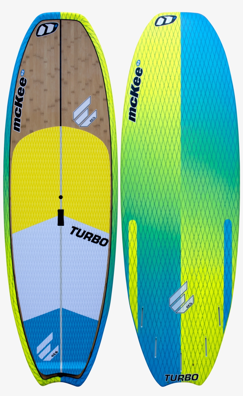 Ecs Boards Australia - Surfboard, transparent png download