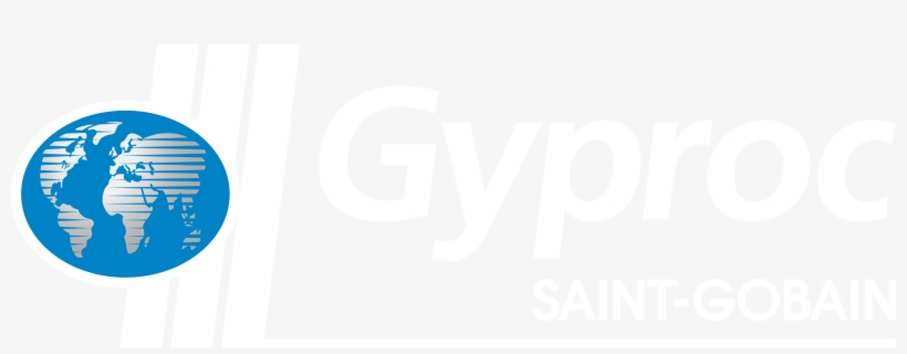 Buy Tickets Now - Graphics, transparent png download