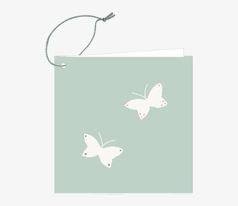 Gift, transparent png download