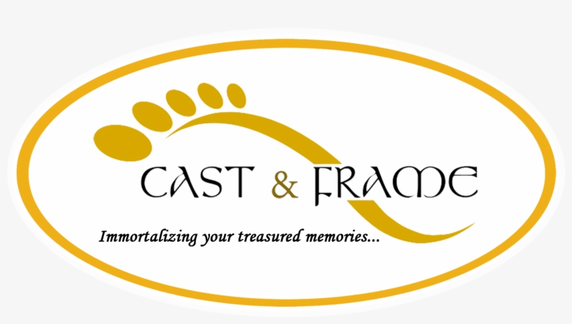 Alfred Street Baptist Church Logo, transparent png download