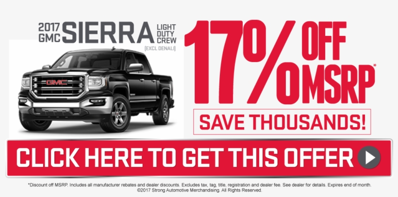 Click Here To Take Advantage Of This Offer - July 4th Sale, transparent png download